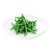 French Green Beans Extra Fine-White Toque (2.2lb/1kg)