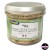 Henaff, Pork liver confit with Provence herbs glass jar - (90g/3.2oz)