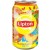 Ice Tea Peach from Lipton 33cl