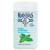 French Shower Cream Extra Gentle - Le Petit Marseillais - Mint Leaf (8.8oz/250ml)