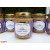 Miel de Lavande / Lavender Honey / Mt Saint Michel (8.8oz/250g)
