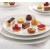 Traditional Petit Fours 53 units