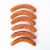 Merguez - Spicy Lamb Sausage Fabrique Delices - 6 Link Pack All natural