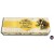 Le Petit Duc, Wonderful bar soft nougat with pistachios - (100g/3.53oz)