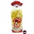 Valfleuri French Alsace Pasta Broad Noodles 