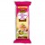 Almond paste Vahine 3 colors with 40% almond (5.3 oz/150g)