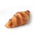 Croissant from France (large 30 Units)