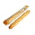 French  Baguette (12.5oz/350g)