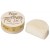 Pico Soft Ripened Goat Cheese 100gr