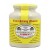 Premium Moutarde du lion Pommery® (8.8Floz/250g)