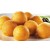 Puff Potatoes - Pommes Dauphine, Pre-fried potatoes (2.2LB/1Kg)