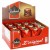 Suchard Rochers - Milk Chocolate Box (24 pieces)