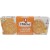 Large cookies with sea salt butter from St Michel (Galettes Bretonnes of France) 