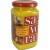 Savora Mustard With 11 Spices (395g/13.9oz)