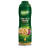 Teisseire Passion fruit syrup - concentrated - 20.3 fl.oz. 60cl