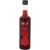 VILUX, Shallot Vinegar - Vinaigre d'échalote - (500ml/16.9oz)