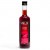 VILUX, Red Wine Vinegar - (500ml/16.9oz)