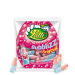 Lutti Bubblizz Original Candy from France