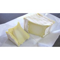 Pave D'Affinois Paper Wrapped Cheese