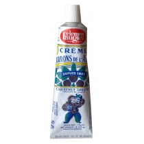 Chestnut Spread in Tube by Clement Faugier (2.75 oz/0.78g)