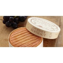 Epoisses Berthaut - Cheese AOC (250g/7.7oz)