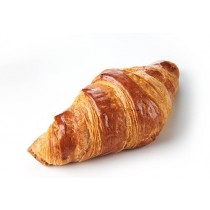 Croissant from France (large 30 Units)
