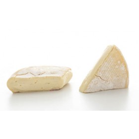 Reblochon / Tartiflette cheese (1.1LB/500gr)