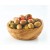 Barral hot spicy olives “à la provençale” (7.05oz/200g)