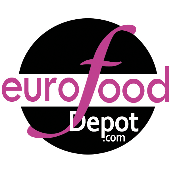 Euro Food Depot - suchard-rocher-milk-chocolate- bonbon-fiandise